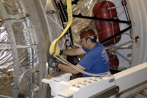 KSC-2009-6785