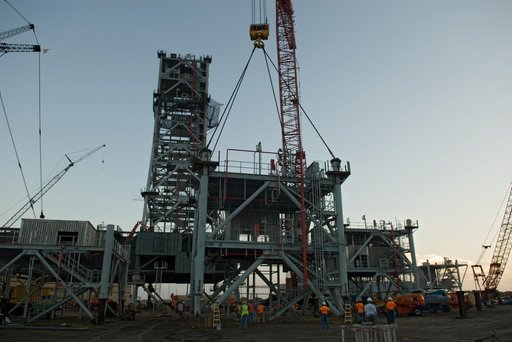 KSC-2009-6787