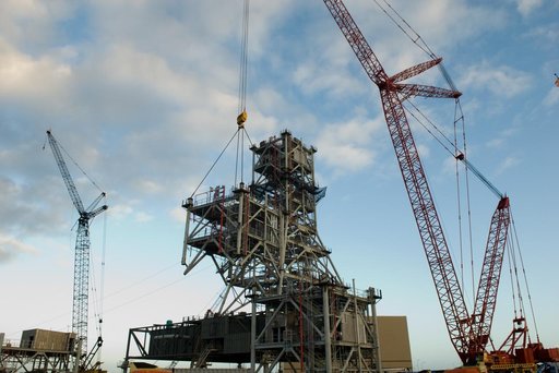 KSC-2009-6789