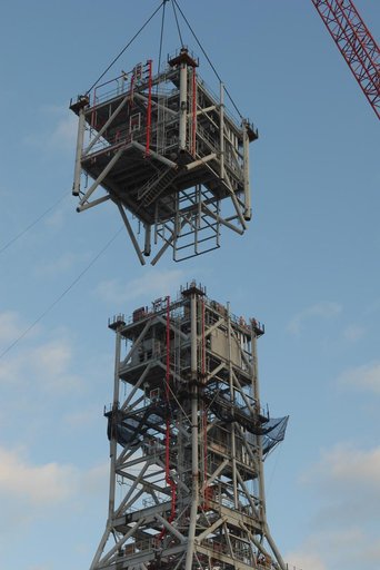 KSC-2009-6790
