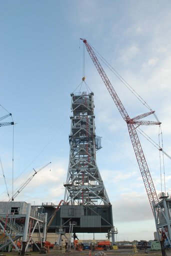 KSC-2009-6791