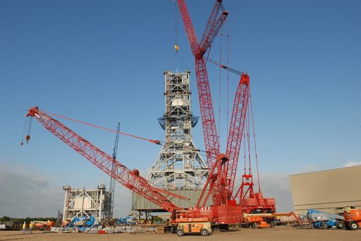 KSC-2009-6792