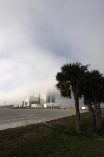 KSC-2009-6803
