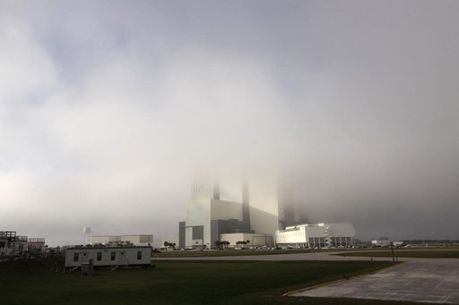 KSC-2009-6804