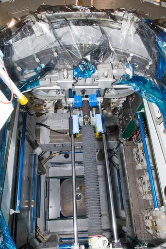 KSC-2009-6806