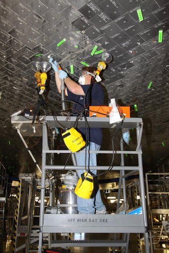 KSC-2009-6811