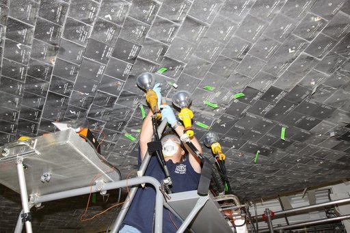 KSC-2009-6812