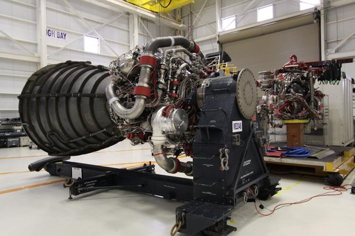 KSC-2009-6813