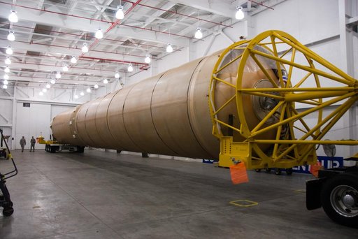 KSC-2009-6814