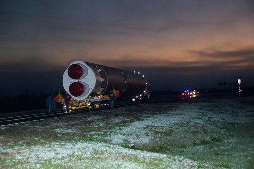 KSC-2009-6816