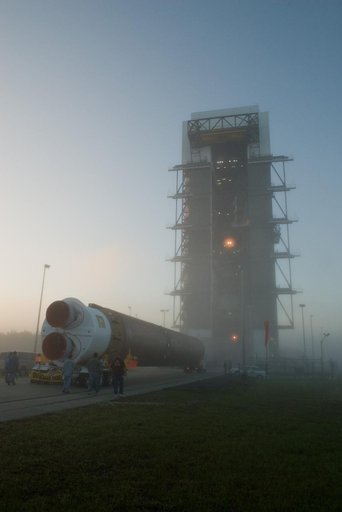 KSC-2009-6817