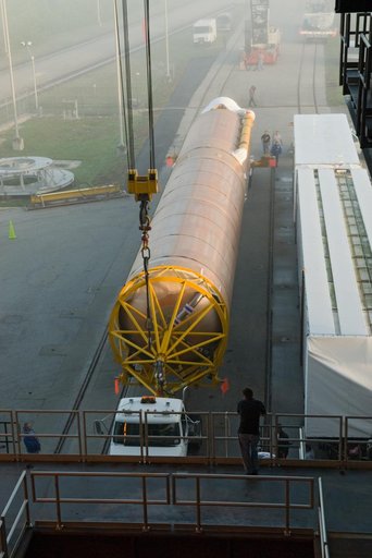 KSC-2009-6819