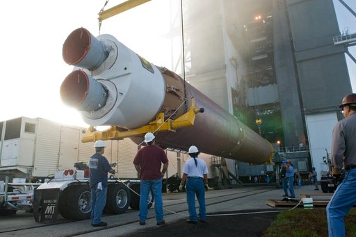 KSC-2009-6820