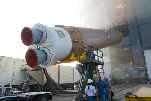 KSC-2009-6822