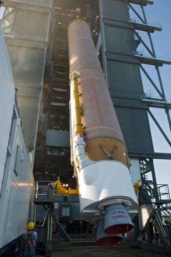 KSC-2009-6823