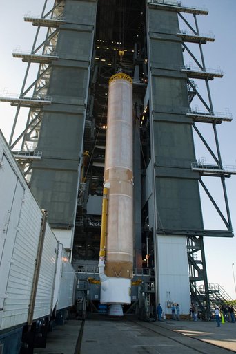 KSC-2009-6824