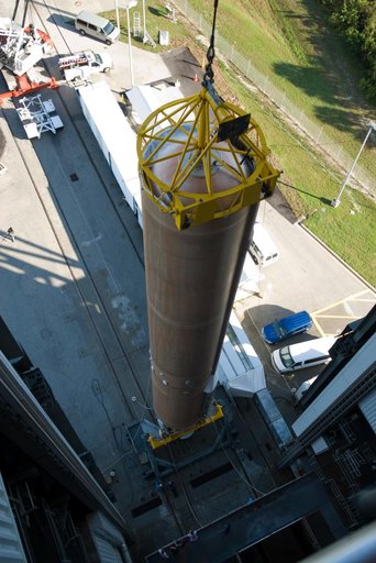 KSC-2009-6825