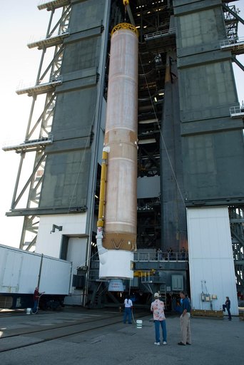 KSC-2009-6826