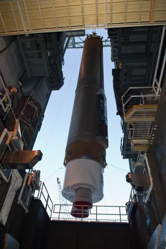 KSC-2009-6827