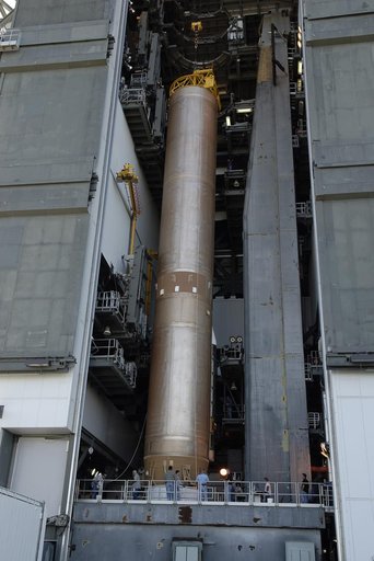 KSC-2009-6828
