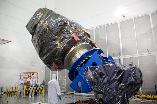 KSC-2009-6829