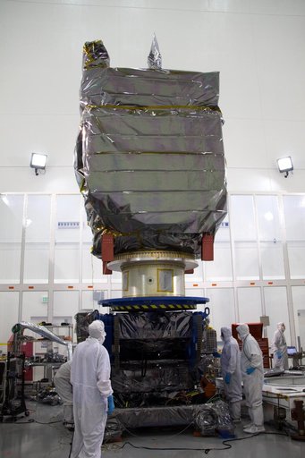 KSC-2009-6830