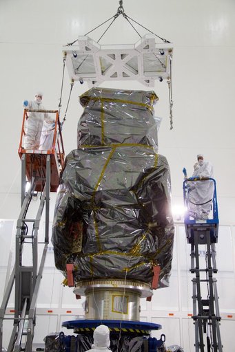 KSC-2009-6832