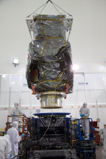 KSC-2009-6833