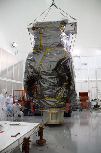 KSC-2009-6834