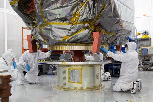 KSC-2009-6835