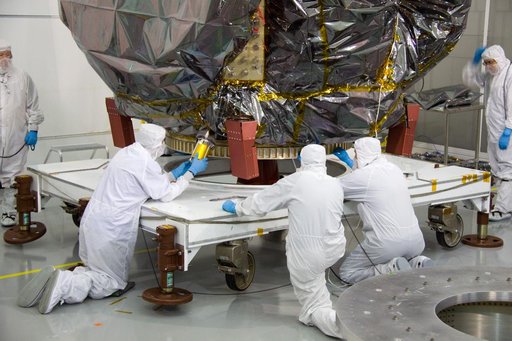 KSC-2009-6837