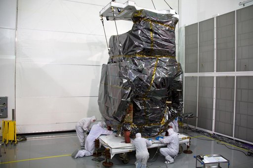 KSC-2009-6839