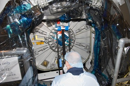 KSC-2009-6840