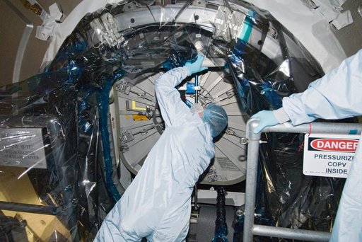 KSC-2009-6841