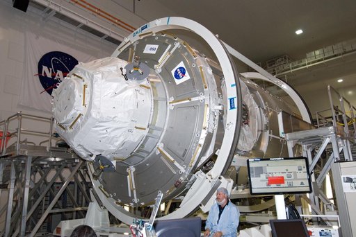 KSC-2009-6846
