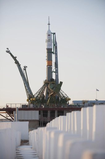 KSC-2009-6848