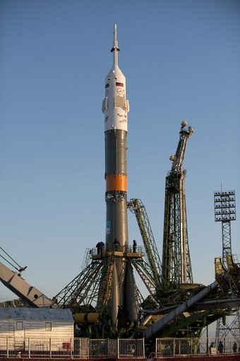 KSC-2009-6850