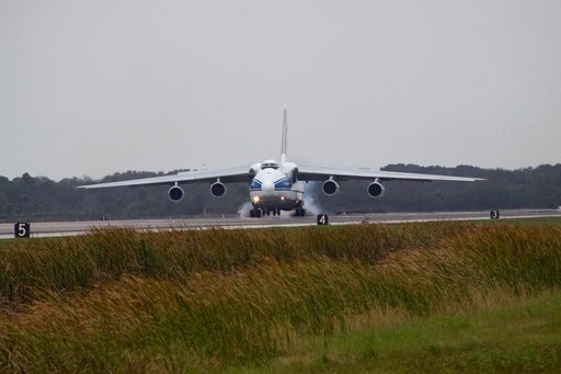 KSC-2009-6851