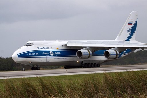 KSC-2009-6852