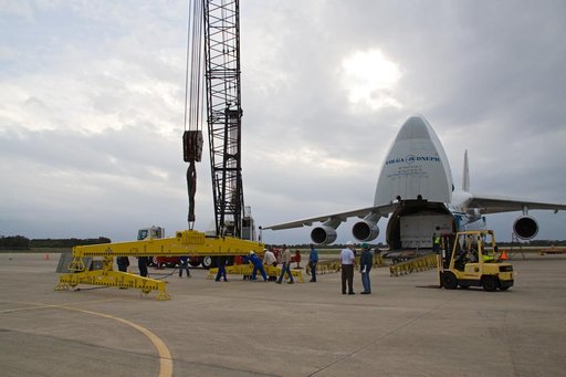 KSC-2009-6855
