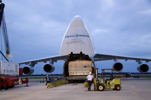 KSC-2009-6856