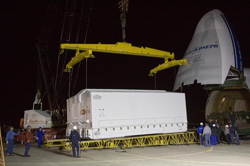 KSC-2009-6858
