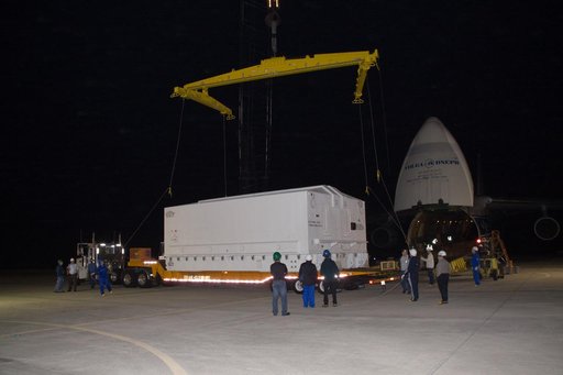 KSC-2009-6860