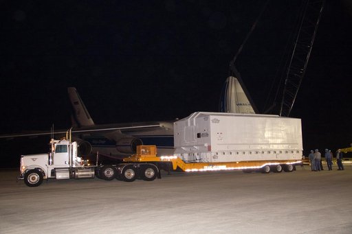KSC-2009-6861