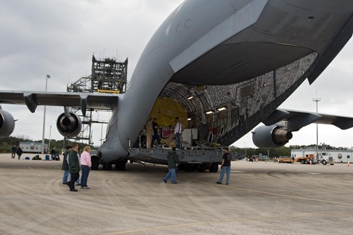 KSC-2009-6863