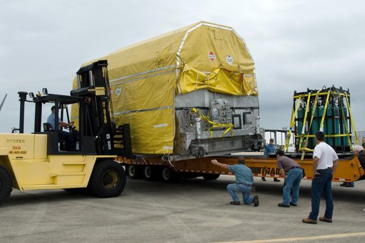 KSC-2009-6868