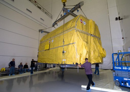 KSC-2009-6873