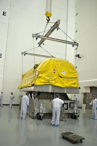 KSC-2009-6874