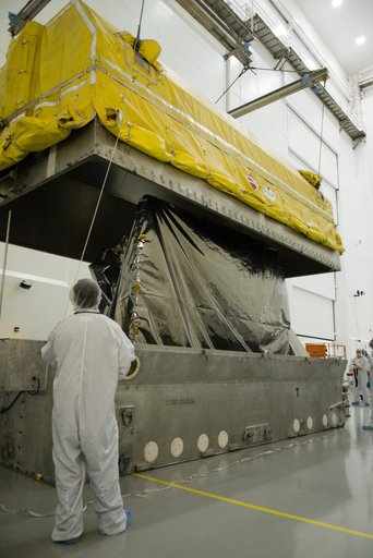 KSC-2009-6875