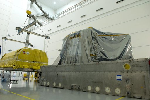 KSC-2009-6876